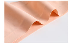 Seamless AirLite Thong Brief 3 pieces-