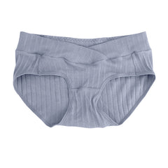 Women s Antibacterial Maternity Underwear 5 pack