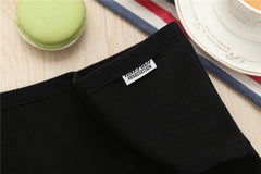 ClassicFit Low-Rise Cotton Briefs 4PCS-