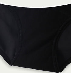 Elegant Lace Comfort Women’s Panties 3 And 5 Pack-