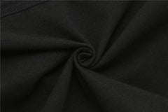 ClassicFit Low-Rise Cotton Briefs 4PCS-