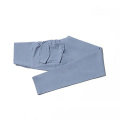 High-Waist Pocket Leggings – Ultra-Soft Workout Essential