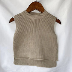 Kids Toddler Autumn Outerwear