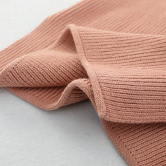 Kids Toddler Autumn Outerwear