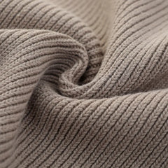 Kids Toddler Autumn Outerwear