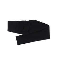 High-Waist Pocket Leggings – Ultra-Soft Workout Essential