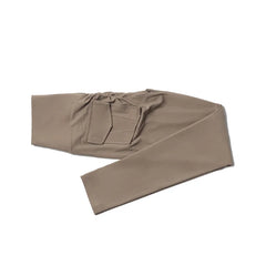 High-Waist Pocket Leggings – Ultra-Soft Workout Essential