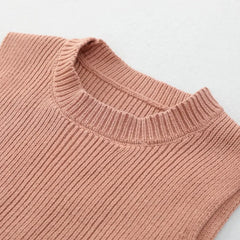 Kids Toddler Autumn Outerwear