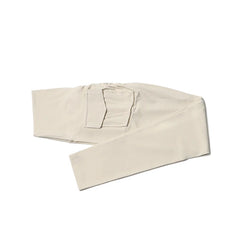 High-Waist Pocket Leggings – Ultra-Soft Workout Essential