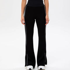 Soft Stretch Women’s Yoga Pants