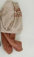 53617085710661|53617085841733|53617085972805|53617086103877