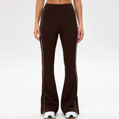 Soft Stretch Women’s Yoga Pants