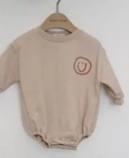 53617085808965|53617085940037|53617086071109|53617086202181