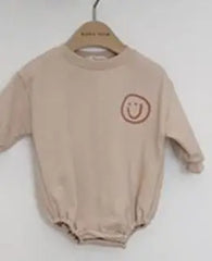 53617085808965|53617085940037|53617086071109|53617086202181