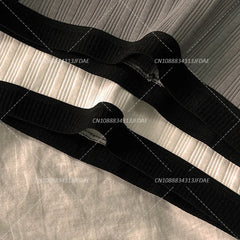 Everyday Stretch Lace Floral Briefs