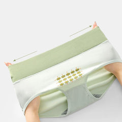 girls underwear