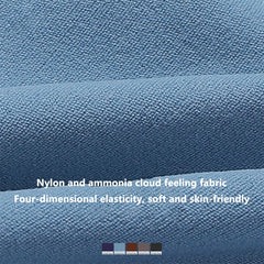 Women’s V-Back One-Piece Sports Jumpsuit with Zipper