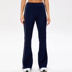 Soft Stretch Women’s Yoga Pants