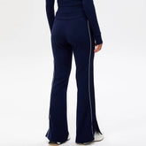 Soft Stretch Women’s Yoga Pants