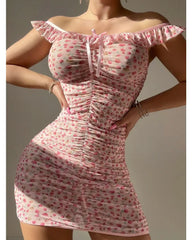 Beautiful Women's Dress