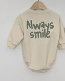 53617085776197|53617085907269|53617086038341|53617086169413