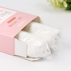 Comfortable Maternity Plus Size Essentials 5 Pack-