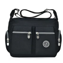 Women Top-handle Messenger Bags