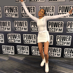 Women Crop Top Bottom Skirts