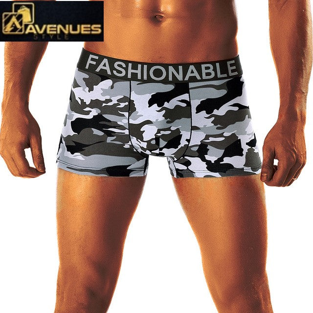 underwear, Short pant