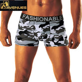 underwear, Short pant