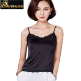 Women's Tropical Sleeveless Shirt