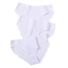 Women Skin-friendly Comfort Underwear