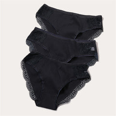 Women Skin-friendly Comfort Underwear