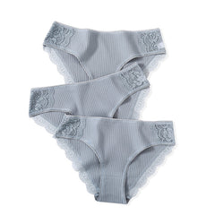 Women Skin-friendly Comfort Underwear