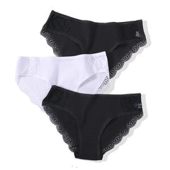 Women Skin-friendly Comfort Underwear