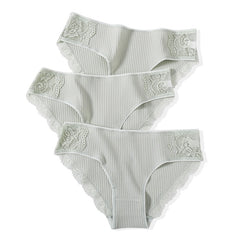 Women Skin-friendly Comfort Underwear