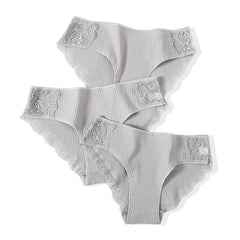 Women Skin-friendly Comfort Underwear