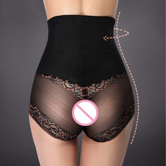 LOBEIOK Hot body Shaper postpartum Control Panties strap waist trainer corset slimming Belt bodysuit women corrective underwear