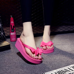 Women Flip Flops Summer Sandals