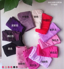 ZW90 Women Modal Panty High Waist Breathable Trigonometric Panties Plus Size Female Underwear Body Shaping Briefs M-XXXL