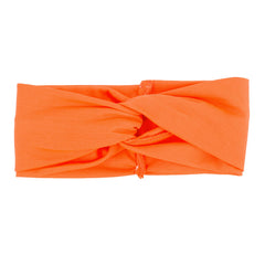 Women's Elastic Stretch Hairbands