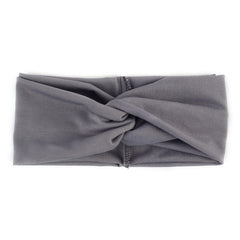 Women's Elastic Stretch Hairbands