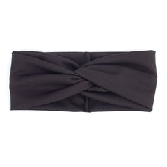 Women's Elastic Stretch Hairbands