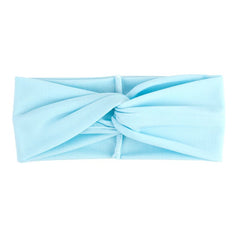 Women's Elastic Stretch Hairbands