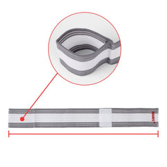 Multi Purpose Bandage Power lifting Wristband
