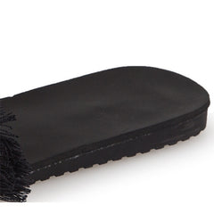 Flips Flops Woman Wedges Sandals