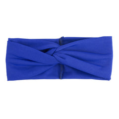 Women's Elastic Stretch Hairbands
