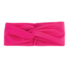 Women's Elastic Stretch Hairbands