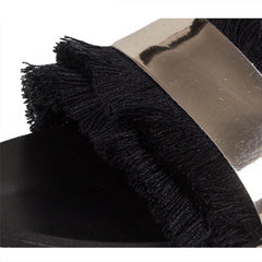 Flips Flops Woman Wedges Sandals