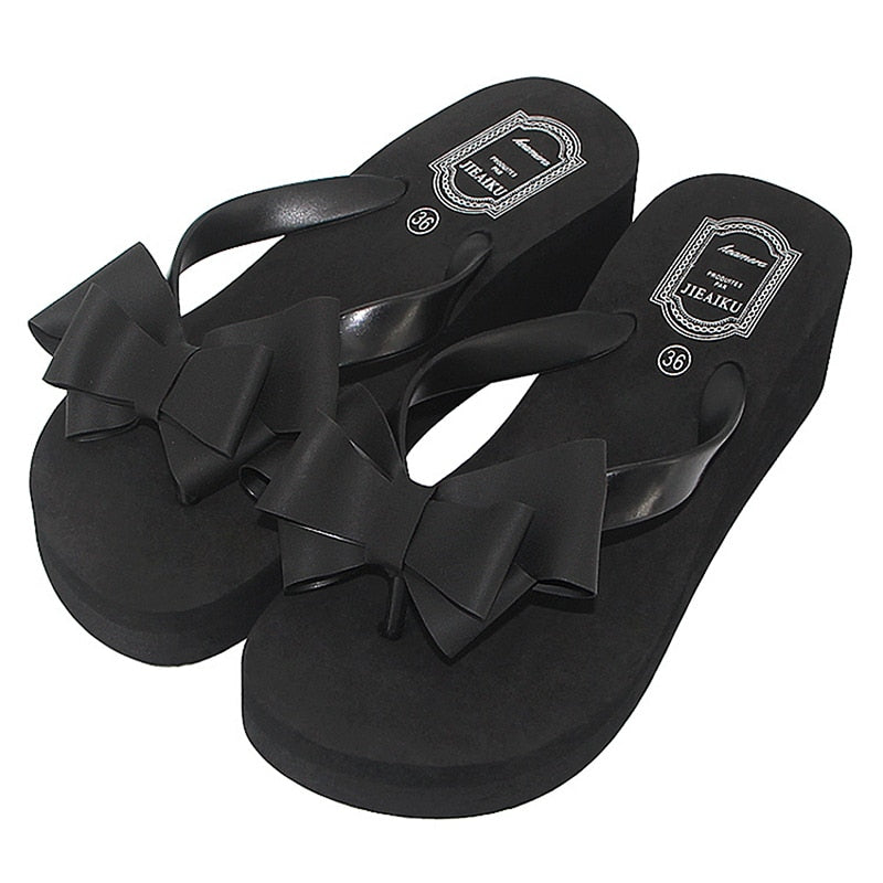 Women Flip Flops Summer Sandals